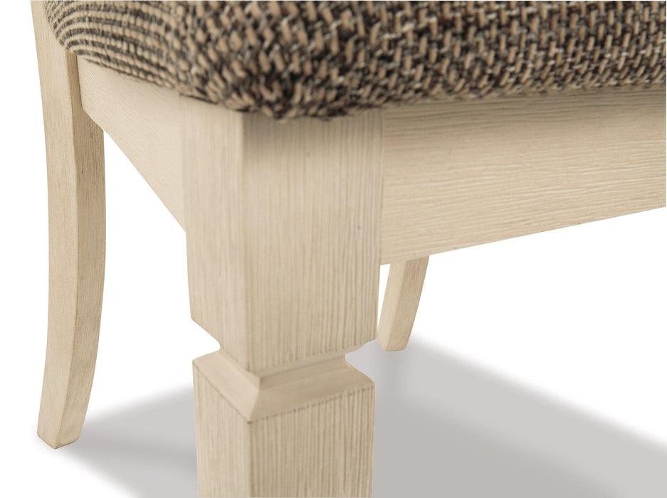Bolanburg Dining Set - Abundant Home Collections