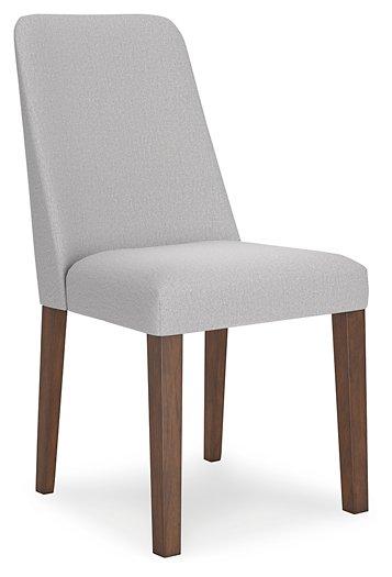 Lyncott Dining Room Set - Abundant Home Collections