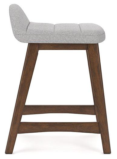 Lyncott Dining Room Set - Abundant Home Collections