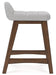 Lyncott Dining Room Set - Abundant Home Collections