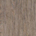 Blairhurst Nightstand - Abundant Home Collections