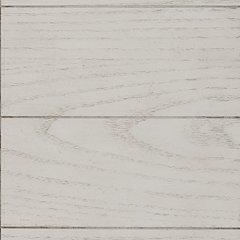 Robbinsdale Dining Package - Abundant Home Collections