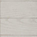 Robbinsdale Dining Package - Abundant Home Collections