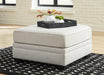 Huntsworth Living Room Set - Abundant Home Collections