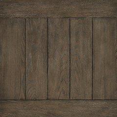 Johnelle End Table - Abundant Home Collections