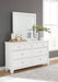 Fortman Bedroom Set - Abundant Home Collections