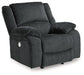 Draycoll Living Room Set - Abundant Home Collections