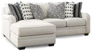 Huntsworth Living Room Set - Abundant Home Collections