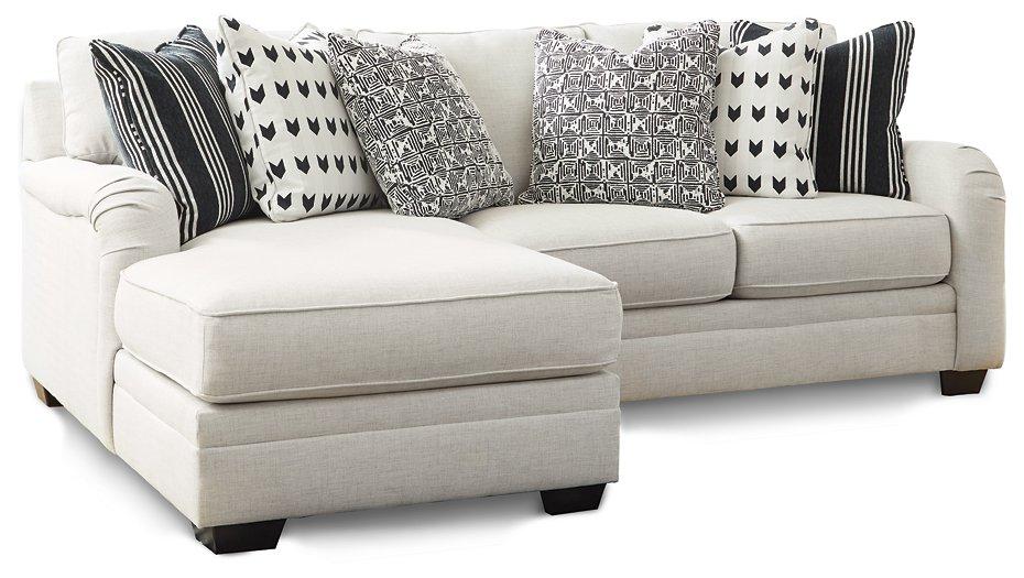 Huntsworth Living Room Set - Abundant Home Collections