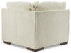Lindyn Sectional - Abundant Home Collections