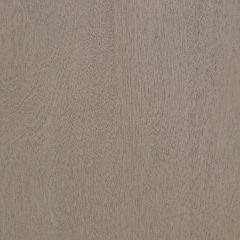 Lettner Bedroom Set - Abundant Home Collections