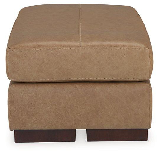 Lombardia Living Room Set - Abundant Home Collections