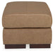 Lombardia Living Room Set - Abundant Home Collections