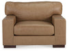Lombardia Living Room Set - Abundant Home Collections