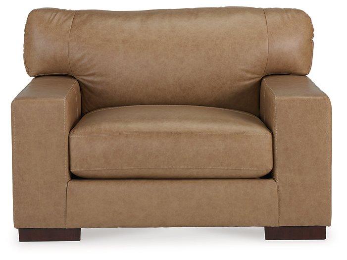 Lombardia Living Room Set - Abundant Home Collections