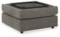O'Phannon Living Room Set - Abundant Home Collections