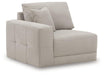 Next-Gen Gaucho Sectional Sofa with Chaise - Abundant Home Collections