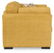 Keerwick Living Room Set - Abundant Home Collections