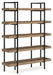 Montia Home Office Set - Abundant Home Collections