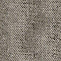 Avaliyah Oversized Accent Ottoman - Abundant Home Collections