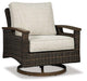 Rodeway South Outdoor Set - Abundant Home Collections