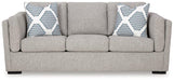 Evansley Living Room Set - Abundant Home Collections