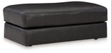 Amiata Upholstery Package - Abundant Home Collections