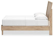 Cielden Bedroom Set - Abundant Home Collections