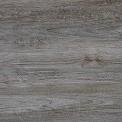 Bronyan Nightstand - Abundant Home Collections