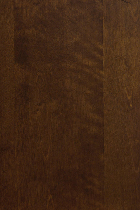 Danabrin Dresser and Mirror - Abundant Home Collections