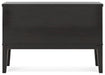 Galliden Dining Server - Abundant Home Collections