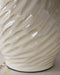 Garinton Lamp Set - Abundant Home Collections