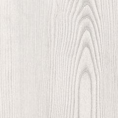 Gerridan Bedroom Set - Abundant Home Collections