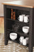 Gesthaven Dining Set - Abundant Home Collections