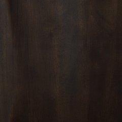 Gesthaven Counter Height Dining Table - Abundant Home Collections