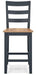 Gesthaven Dining Set - Abundant Home Collections