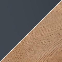 Gesthaven Dining Chair - Abundant Home Collections