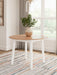 Gesthaven Dining Set - Abundant Home Collections