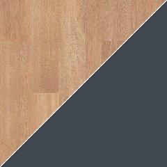 Gesthaven Dining Table with 4 Chairs and Bench (Set of 6) - Abundant Home Collections