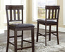 Haddigan Dining Room Set - Abundant Home Collections