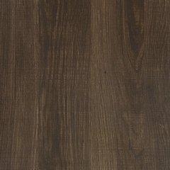 Juararo Chest of Drawers - Abundant Home Collections