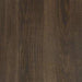 Juararo Bedroom Set - Abundant Home Collections