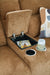 Kanlow Living Room Set - Abundant Home Collections