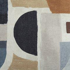 Kanlow Living Room Set - Abundant Home Collections