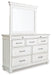 Kanwyn Bedroom Set - Abundant Home Collections