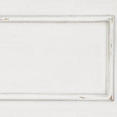 Kanwyn Dresser and Mirror - Abundant Home Collections