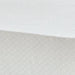 Calverson Bed and Mattress Set - Abundant Home Collections