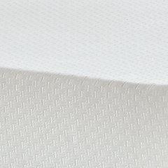 Calverson Bed and Mattress Set - Abundant Home Collections
