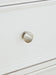 Fortman Nightstand - Abundant Home Collections