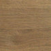 Galliden Bedroom Package - Abundant Home Collections